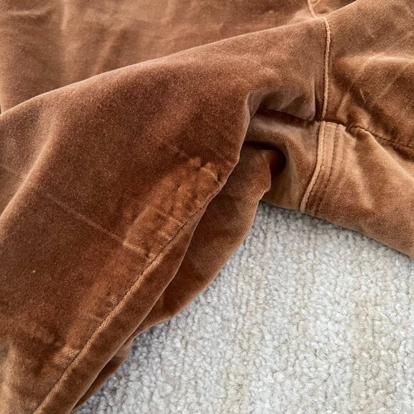 Lane Bryant Venezia Pants 20 Tall - Picture 12 of 15